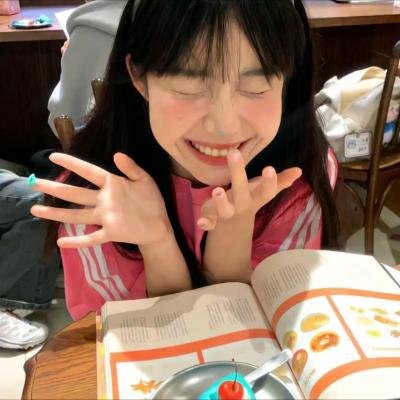 动态漫画·绝世武神第五季