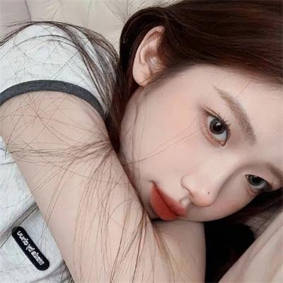 目视朱丽叶