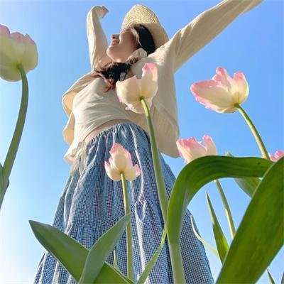 瓦塞浦黑帮