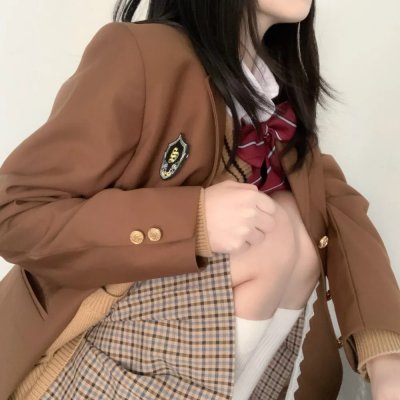 他们可能是巨人