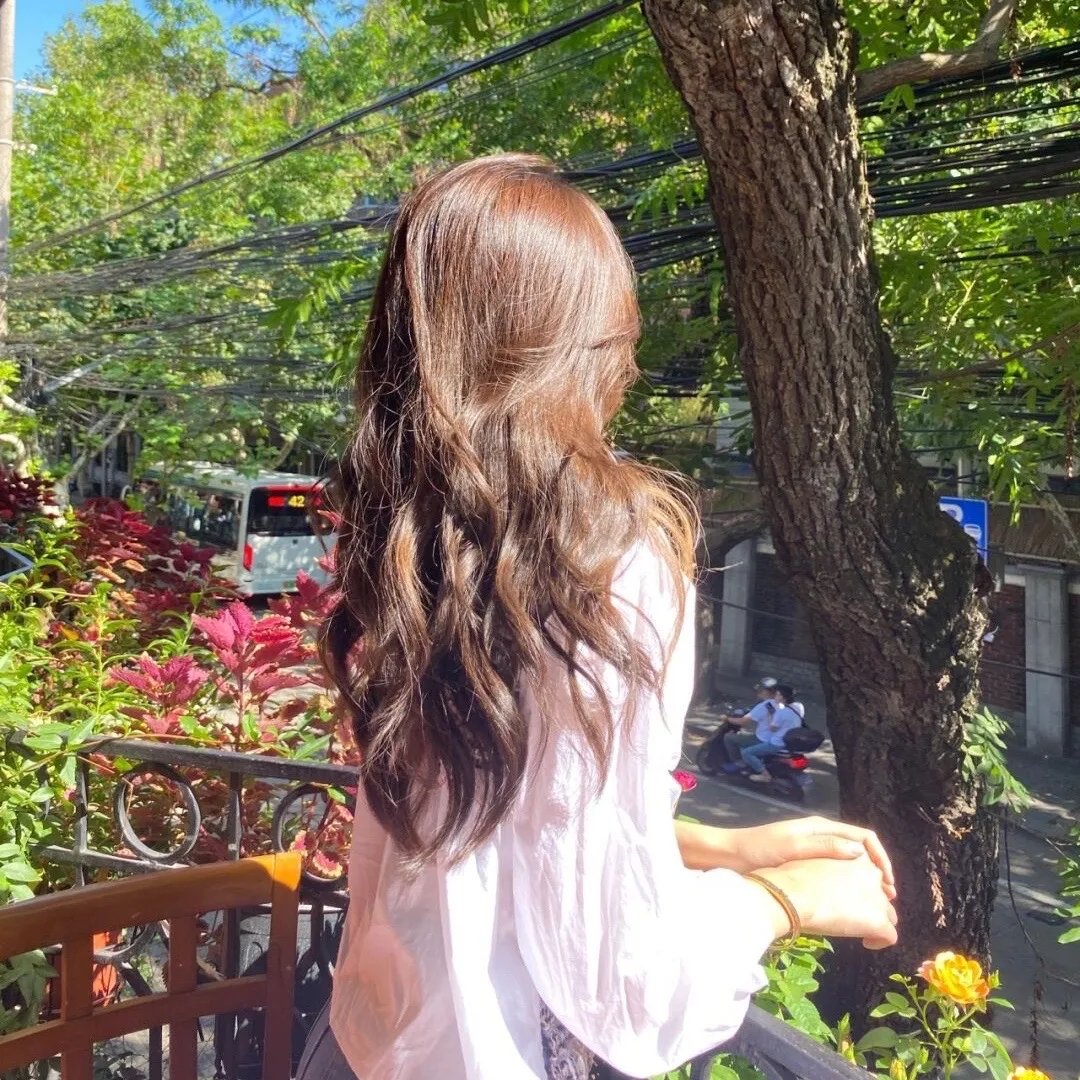 裴总每天都想父凭子贵