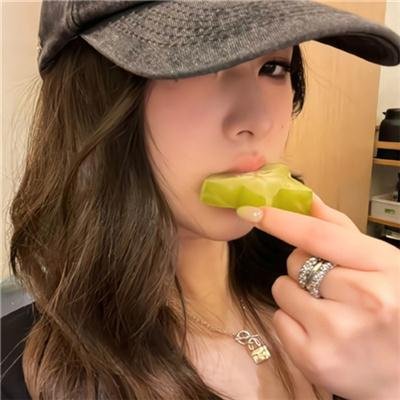 独立大队