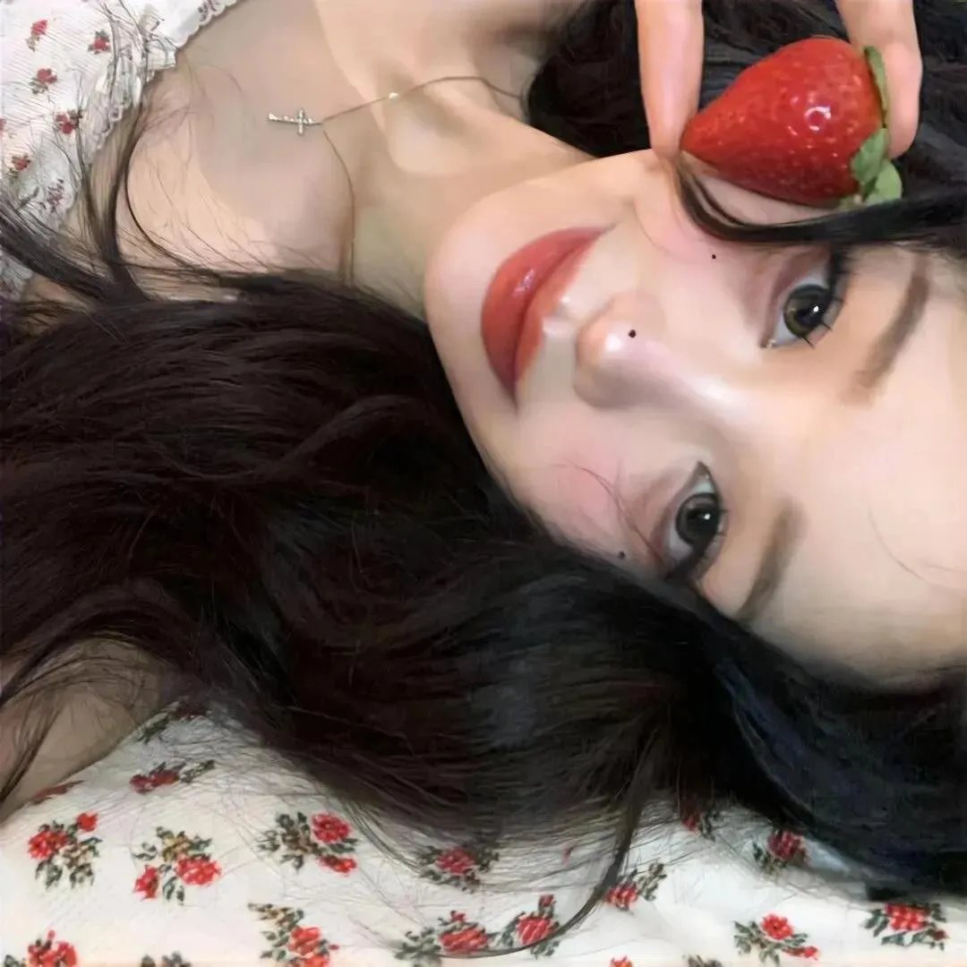 扭曲姐妹
