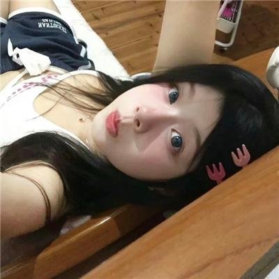 拜托了，身体里的她