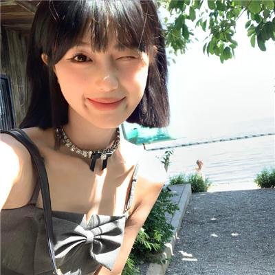 我讨厌耶稣
