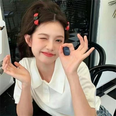 核战新娘