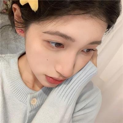 分秒闭睁
