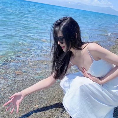 海啸鲨机