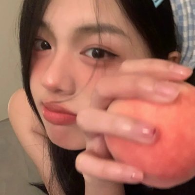 西域风光