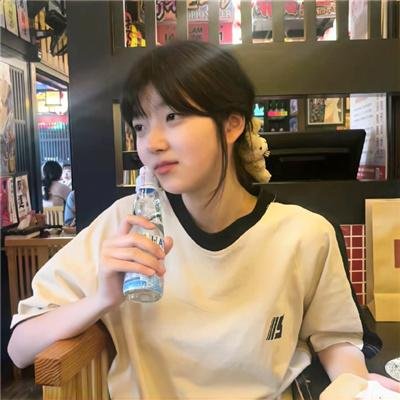 献给奥逊的最终剪辑:40年制作历程