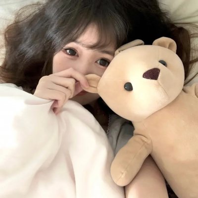 淬火年代