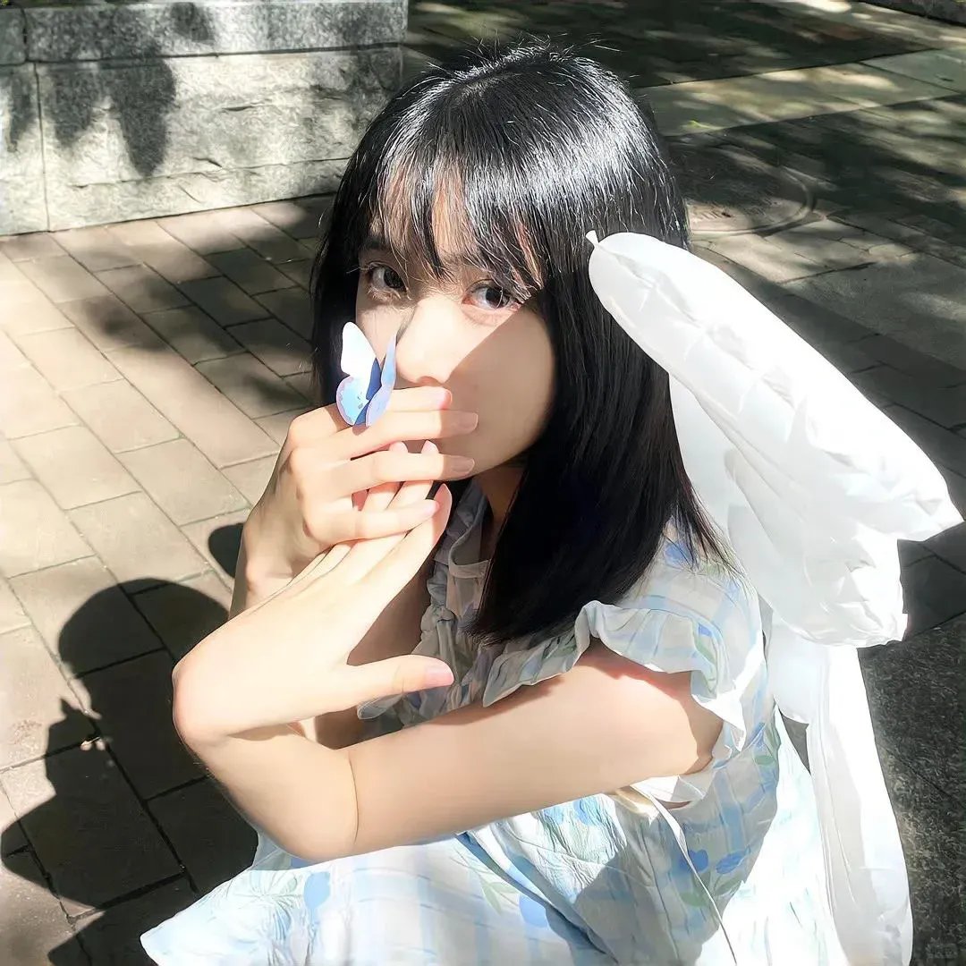 又见奈良