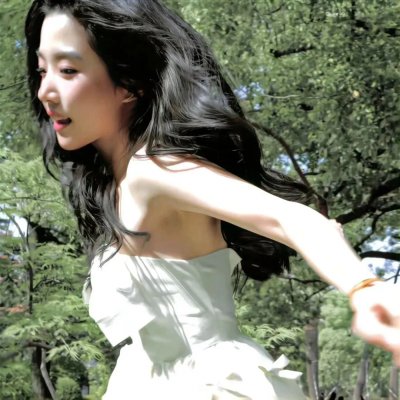 奇门密探粤语