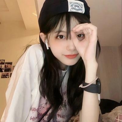 成为母亲之后