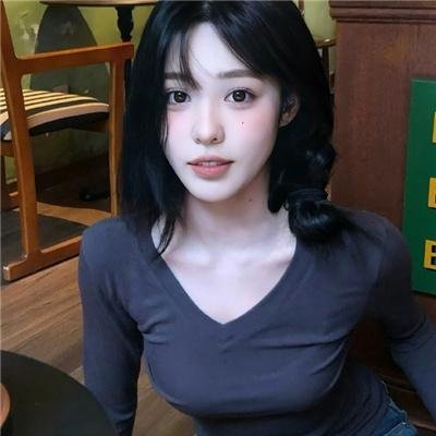 贵夫人