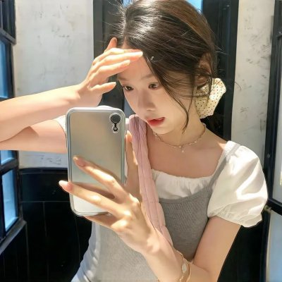 客厅里的大象