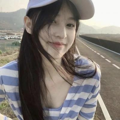 扭曲