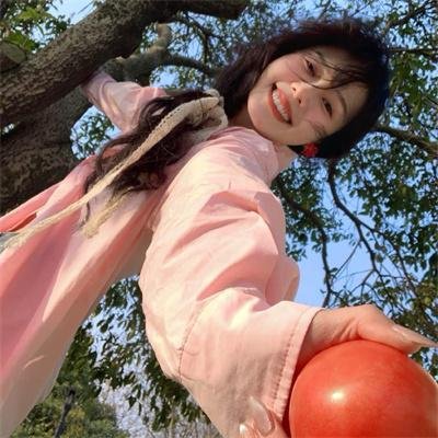 不是这个星球的