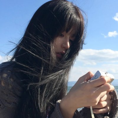 懵懵哒爱情2