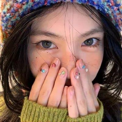 我的部下遥人君