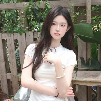 革命之路