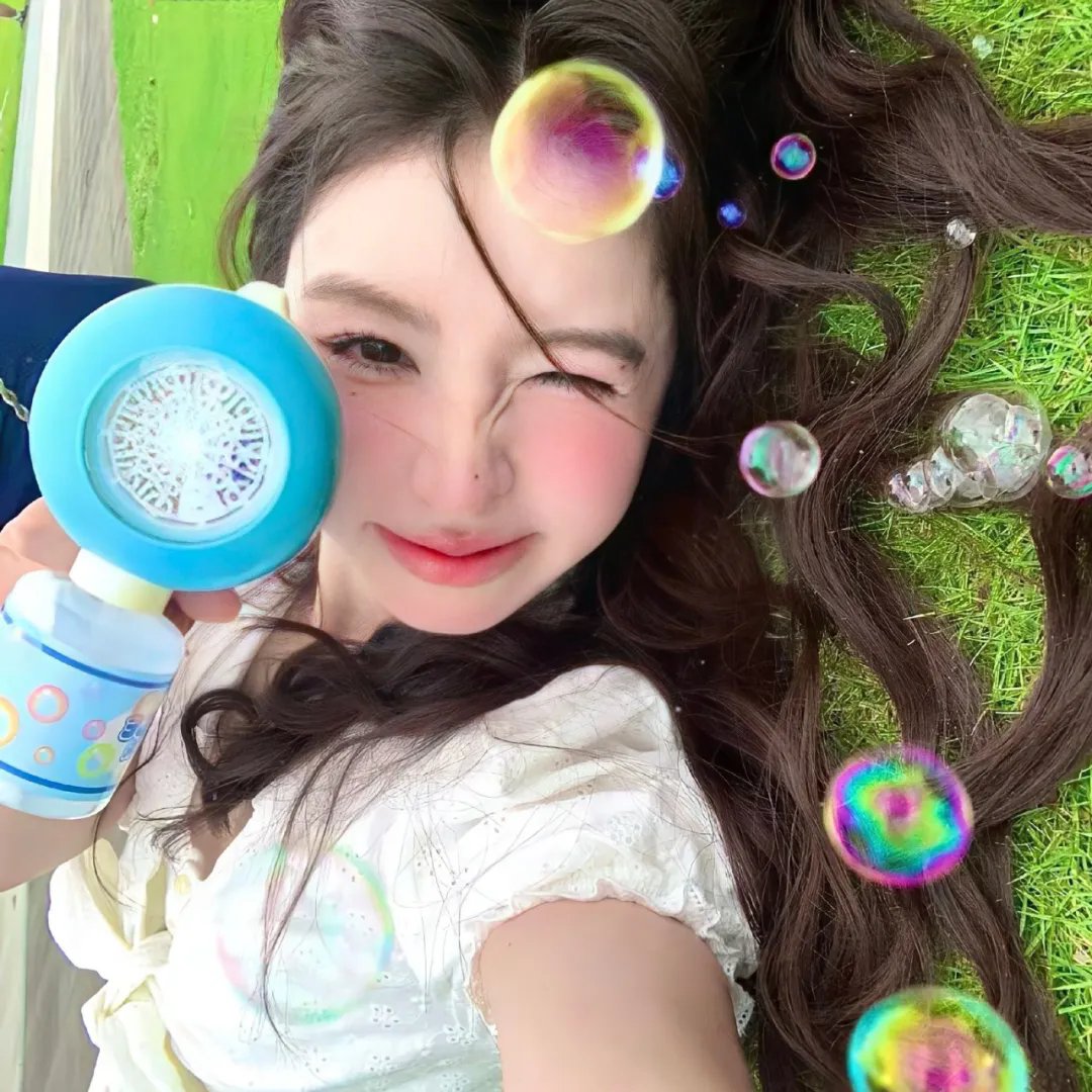 天音琴魔