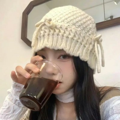 兹山鱼谱