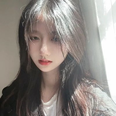 恋爱时代