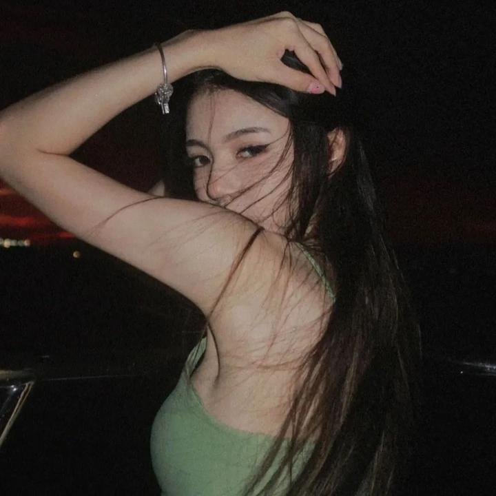 西瓜树