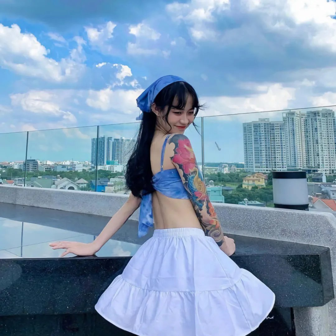 盲点第三季