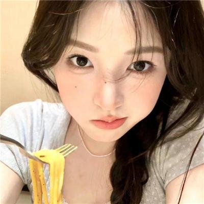 食梦者