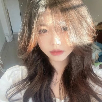 就爱你的谎
