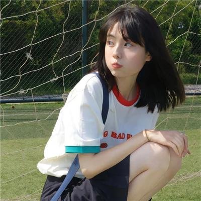 戈雅，一个孤独的故事