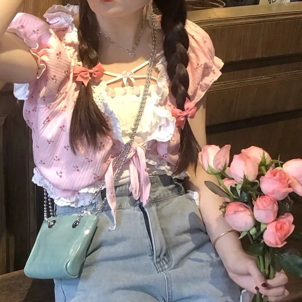 复仇吧
